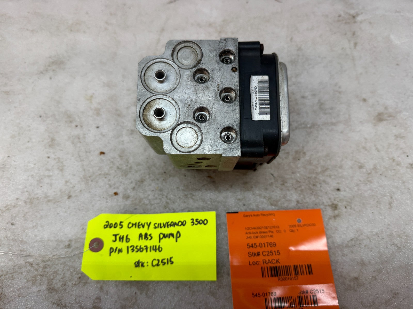46913858