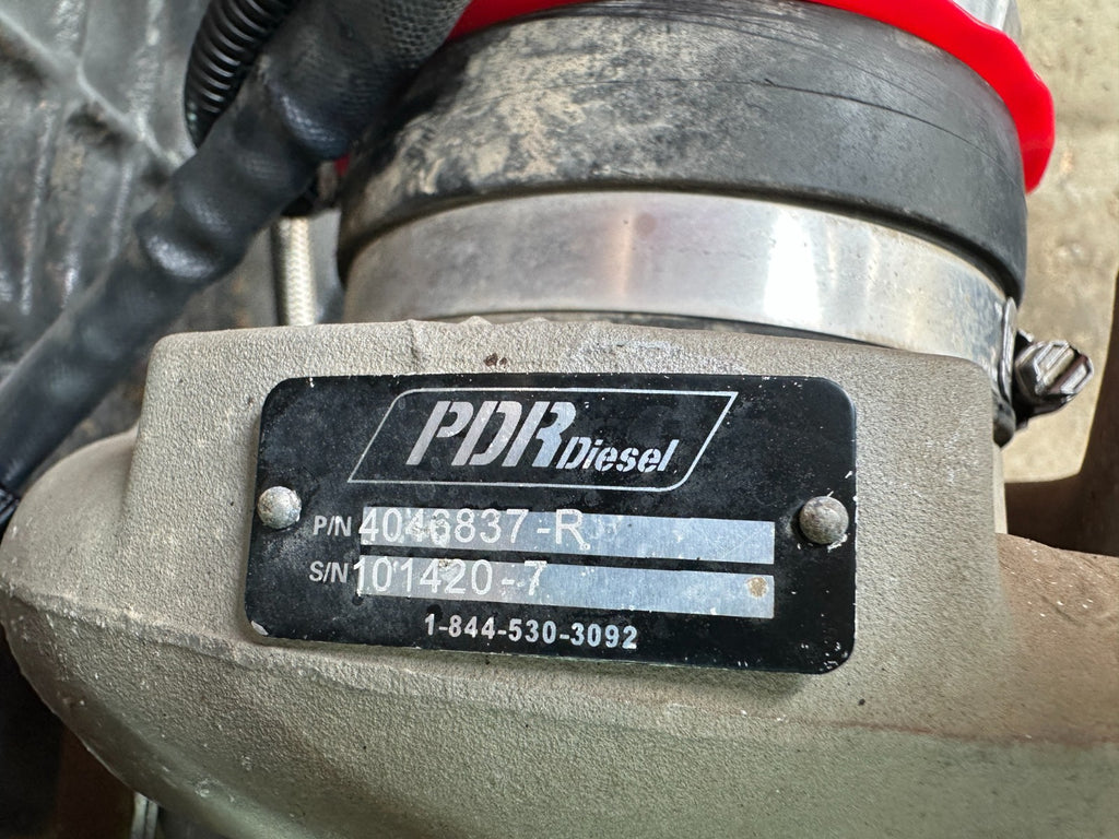 47143936