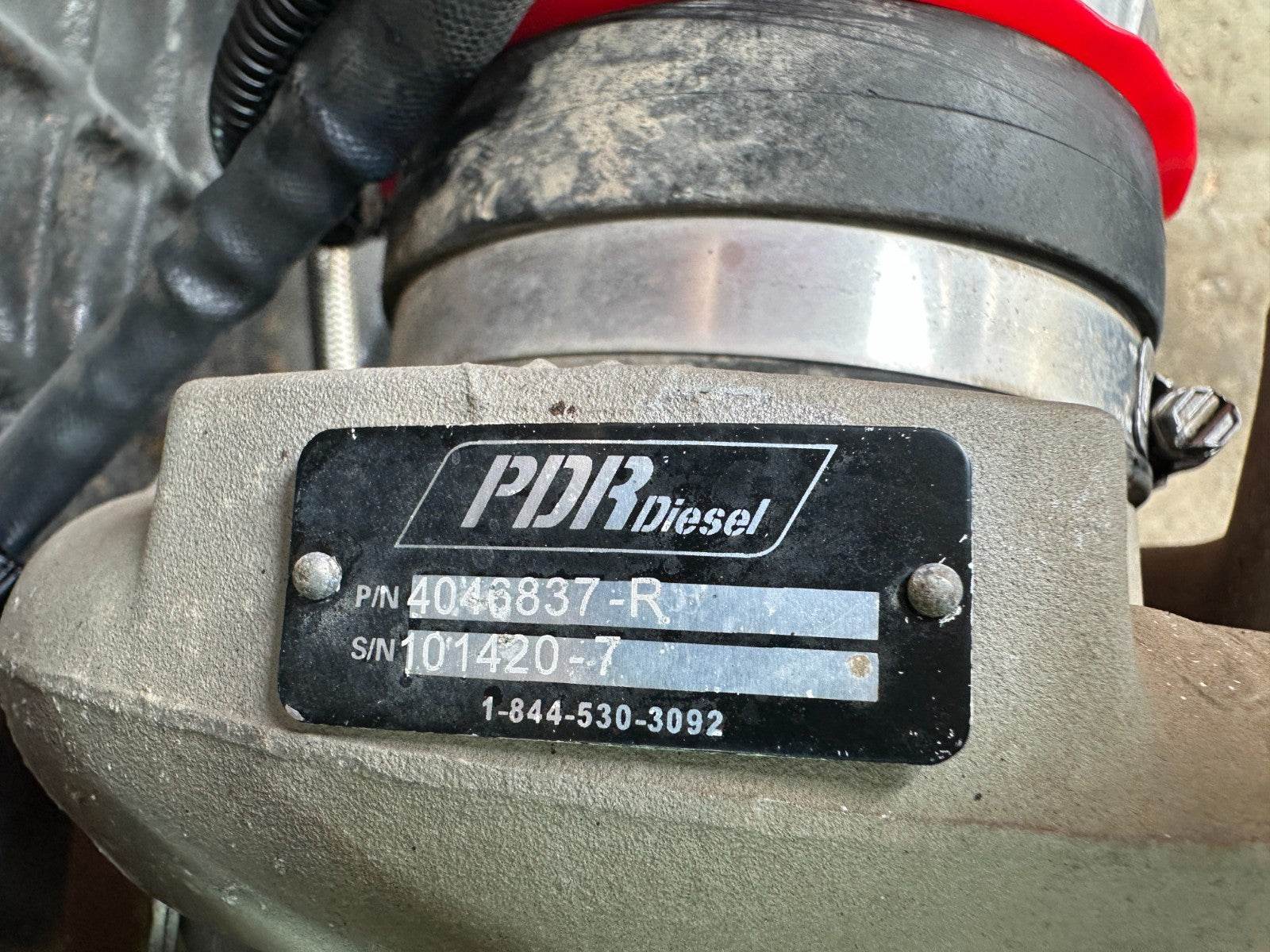 47143936