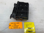 01-05 Chevrolet GMC 2500hd SIERRA 6.6 LB7 UNDERHOOD FUSE RELAY BOX 15177120-02