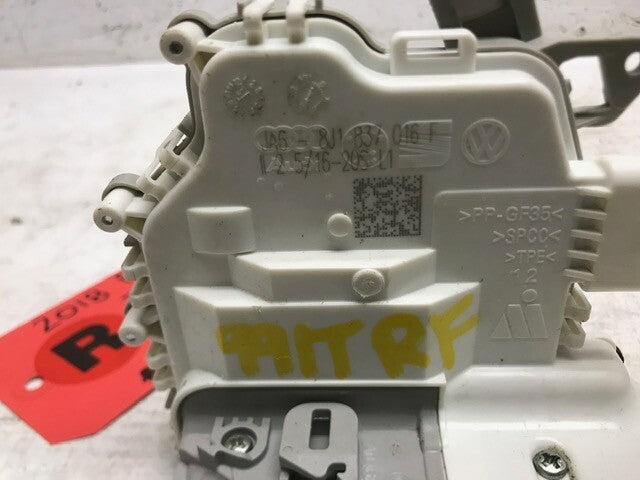 46071789