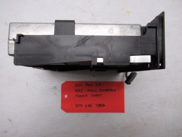 46071687