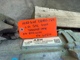45487813