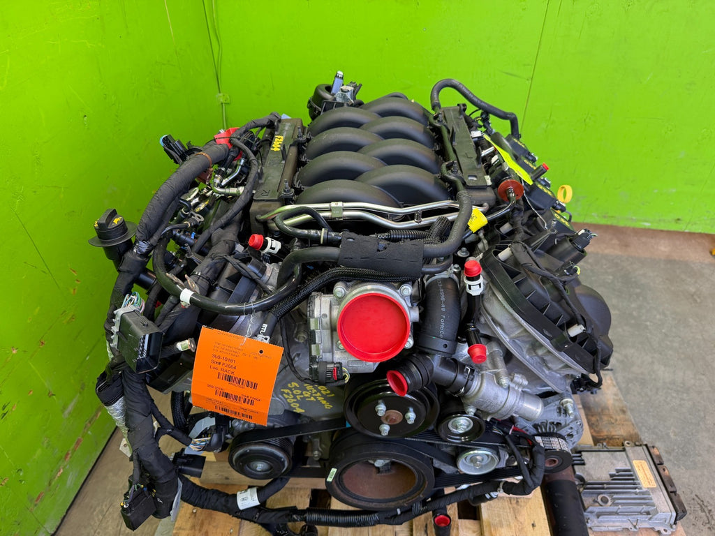 47440137