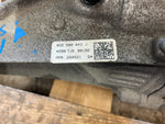 45485621