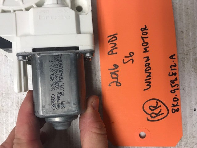 46071617