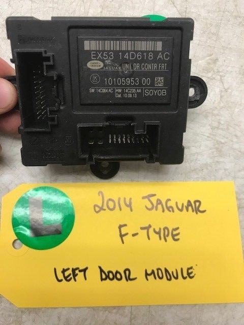 46071652
