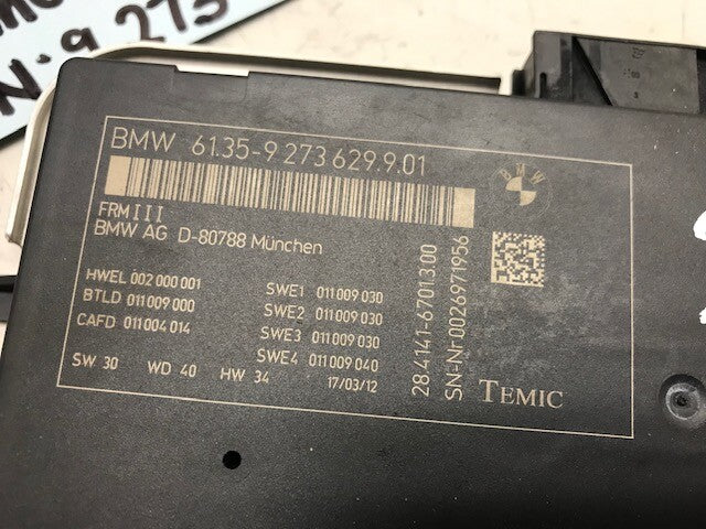 46071894