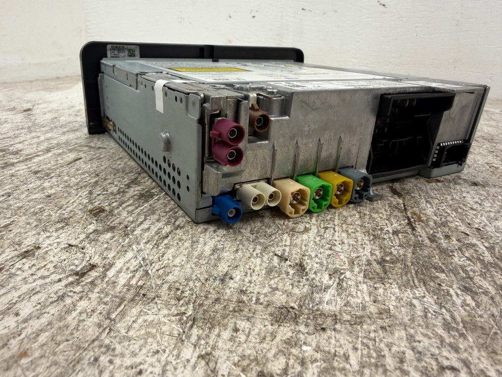 47074918