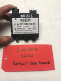 46071729