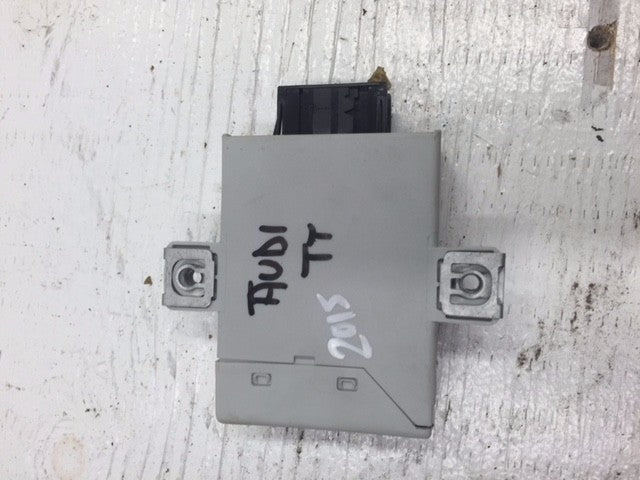 45487183