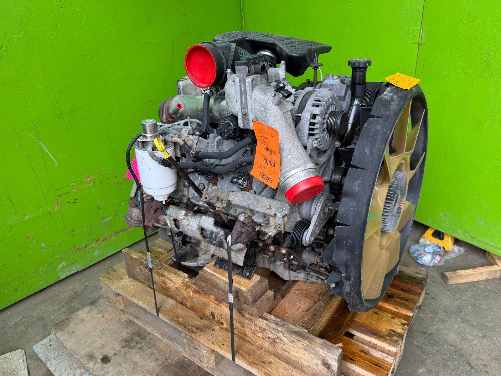 47551242