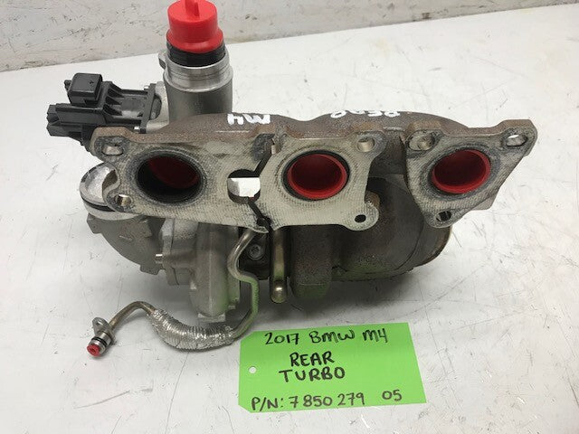46072237