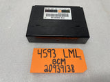 45485922