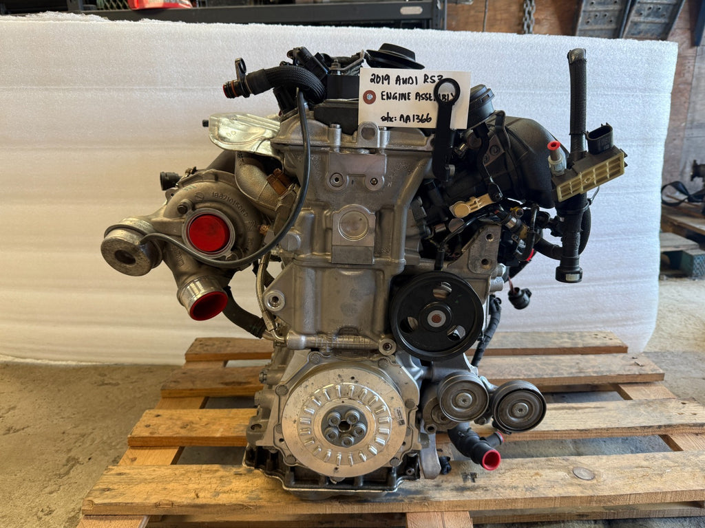 47756014