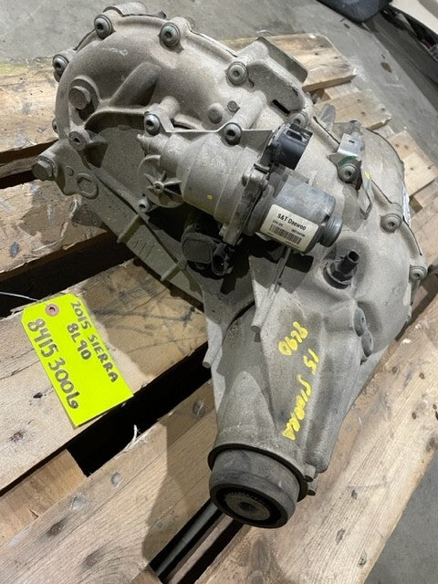 46817115