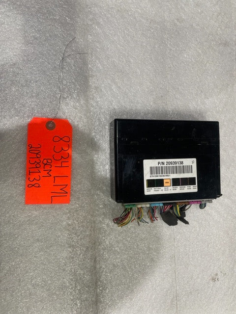 46611508