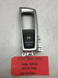 46071903