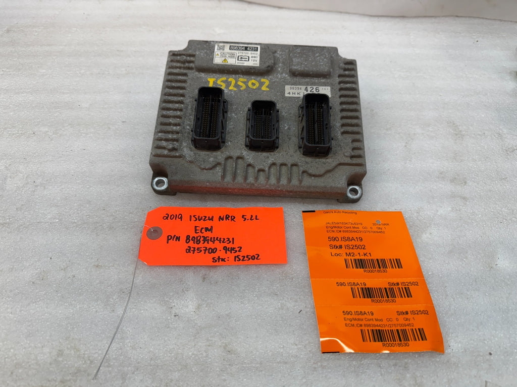 46072853