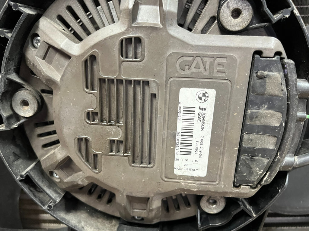 46741240