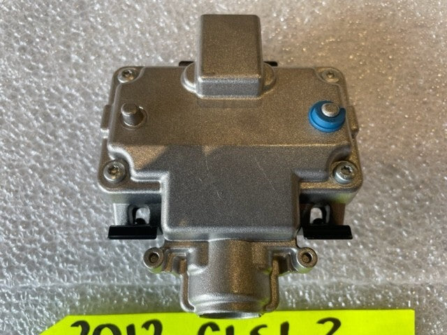 46073077