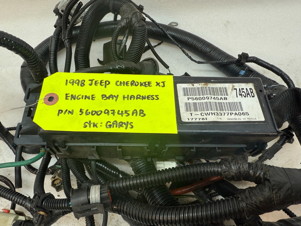 46740877