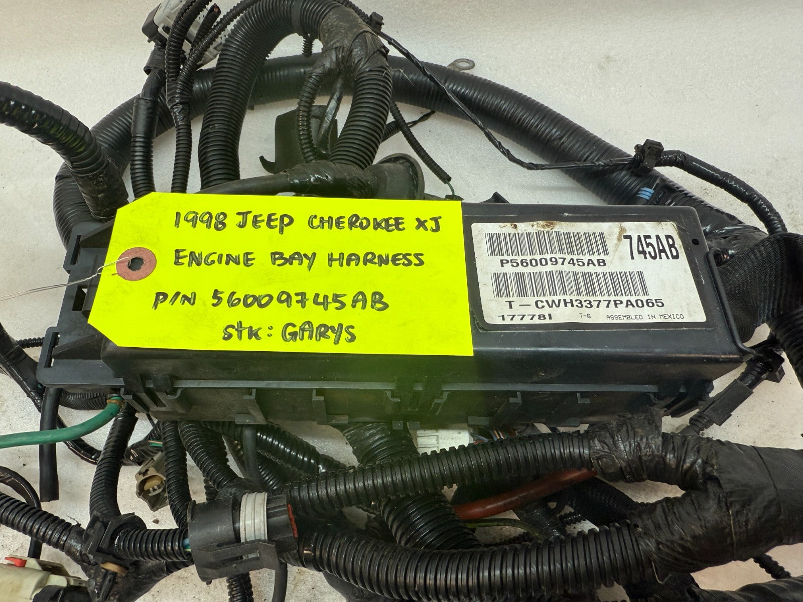 46740877