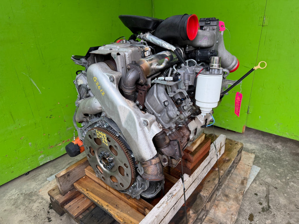 47440059
