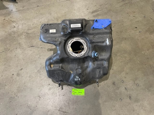 46073065