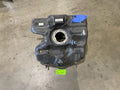 46073065