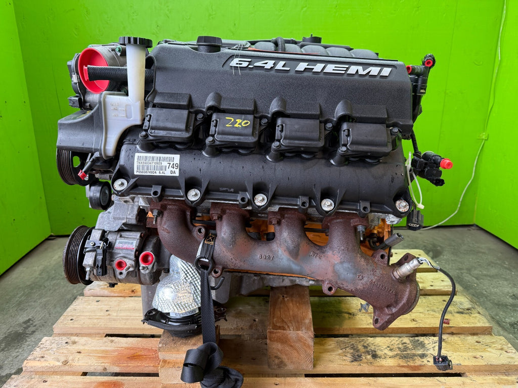 46741714