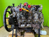 45487671