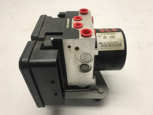 46740279