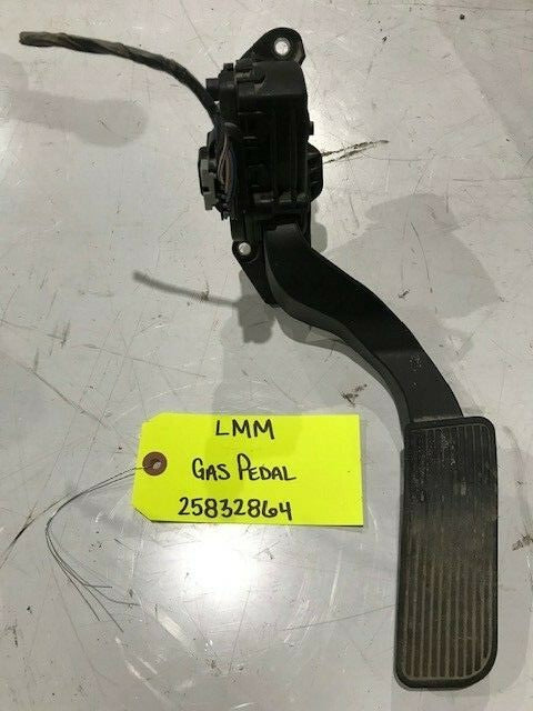 46741228