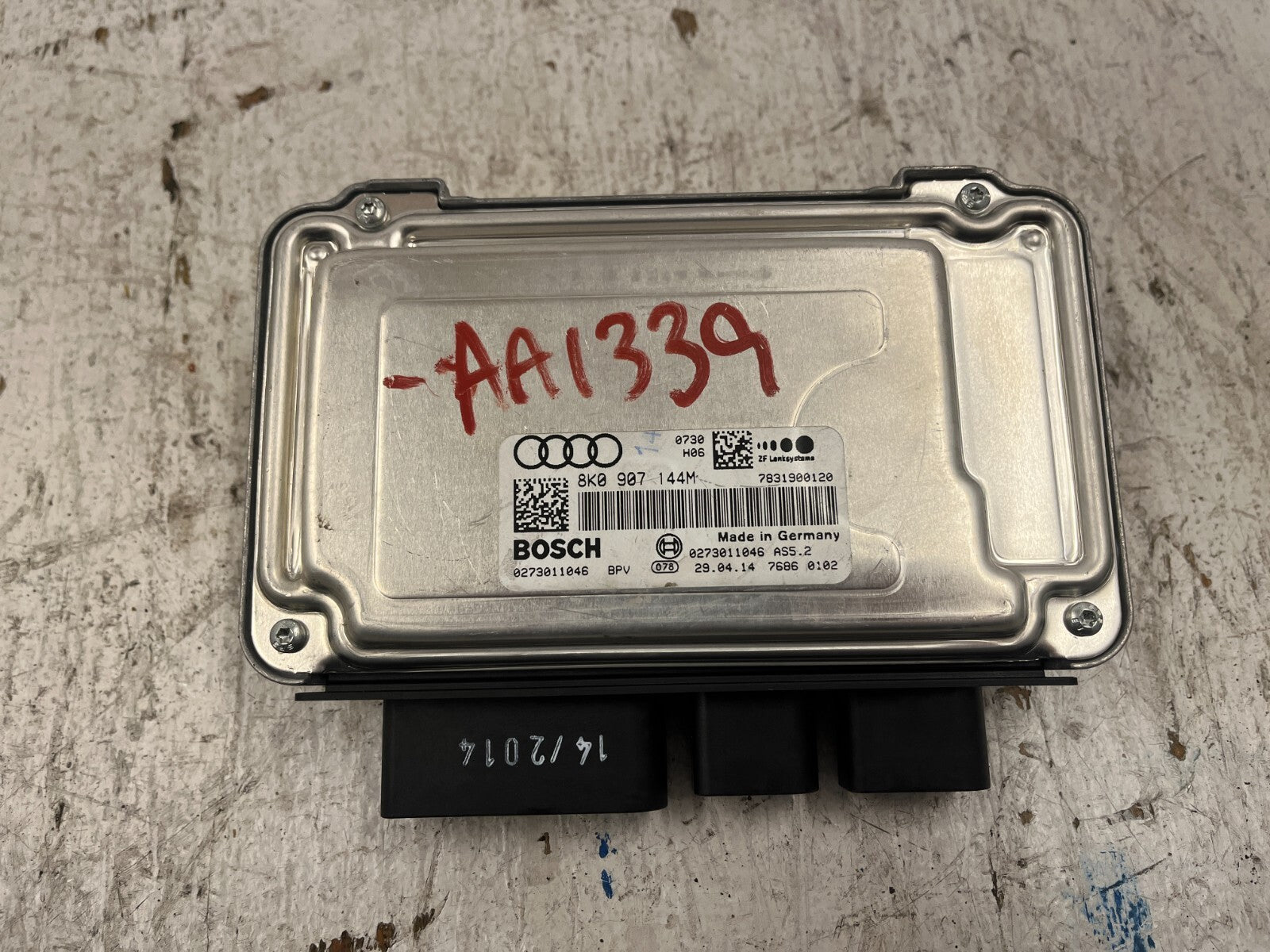 46737584