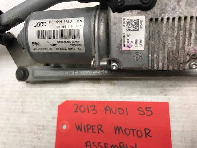 46755862