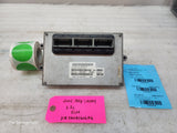 45488221