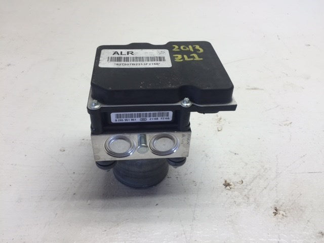 45487291