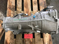 46072607