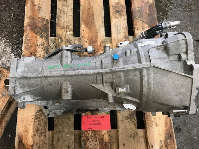 46072607