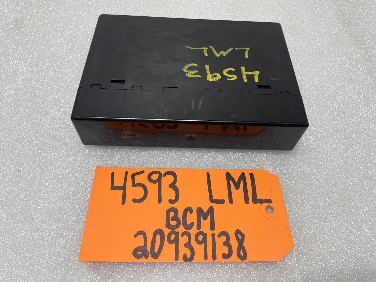 45485922