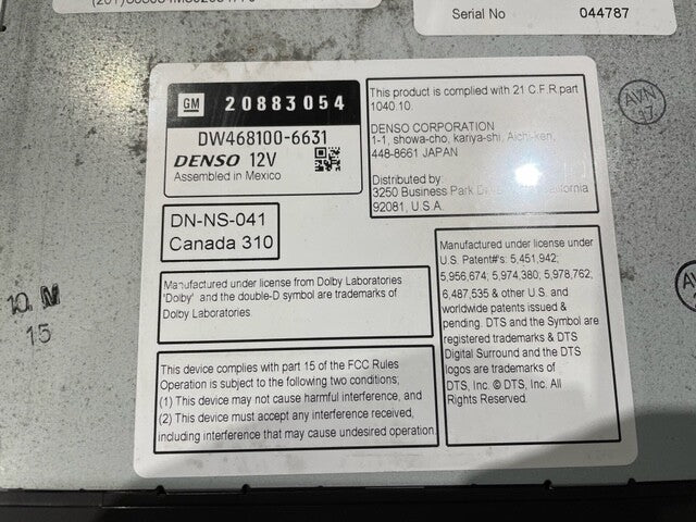46072884
