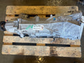 47104589