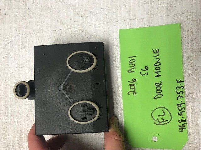 45487494