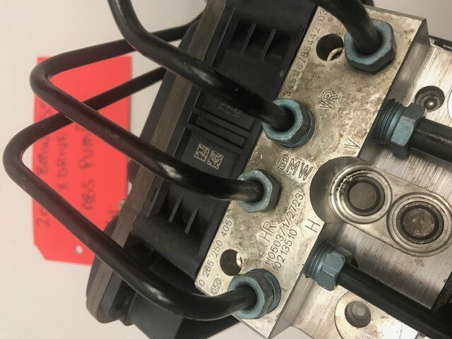 46071893