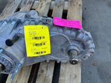 23 DODGE RAM 2500 3500 6.7 DIESEL 4X4 DK3 ELECTRIC SHIFT TRANSFER CASE 19-24 16k