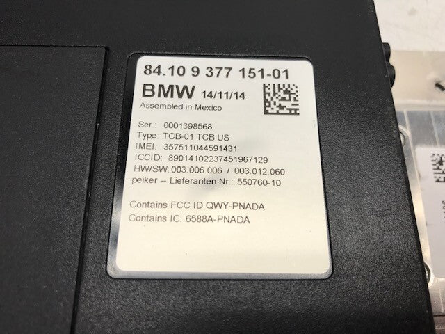 46072279