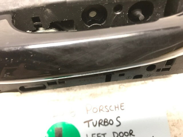 46071753