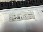 18 AUDI SQ5 Q5 80A OEM ENGINE COMPUTER MODULE ECM ECU DME 06M907309D 19 20 21