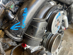 21 AUDI S5 S4 B9 3.0 TFSI ENGINE MOTOR COMPLETE NO CORE! 21-23 15K